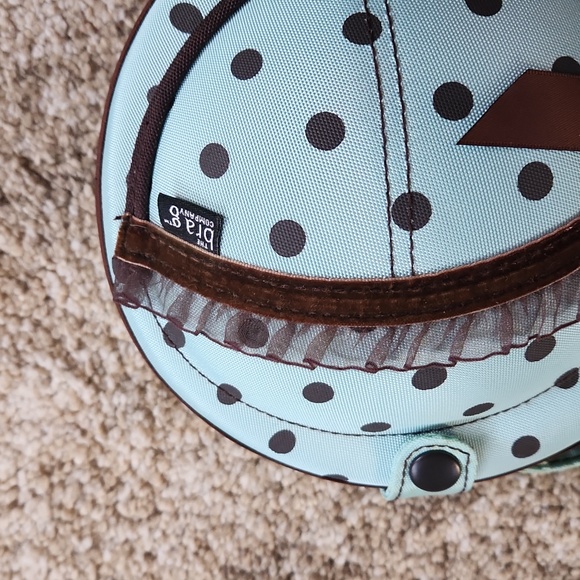 NWOT Bra Case - Picture 5 of 6